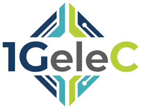 1GeleC